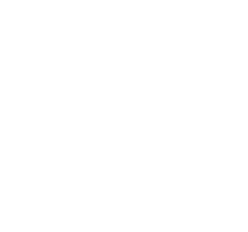 AD Ceuta FC