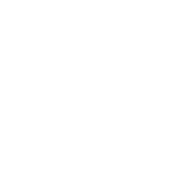Burgos CF