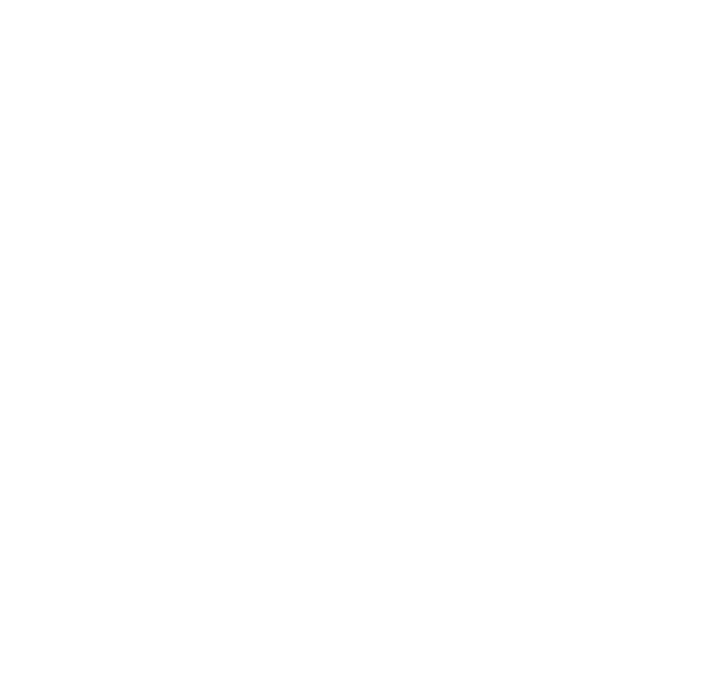 Cádiz CF