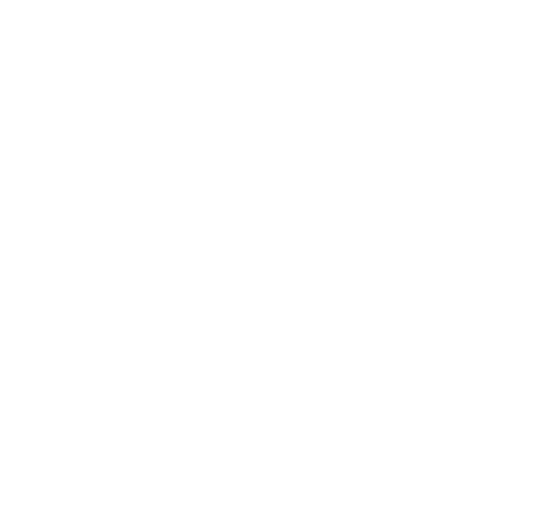 Córdoba CF