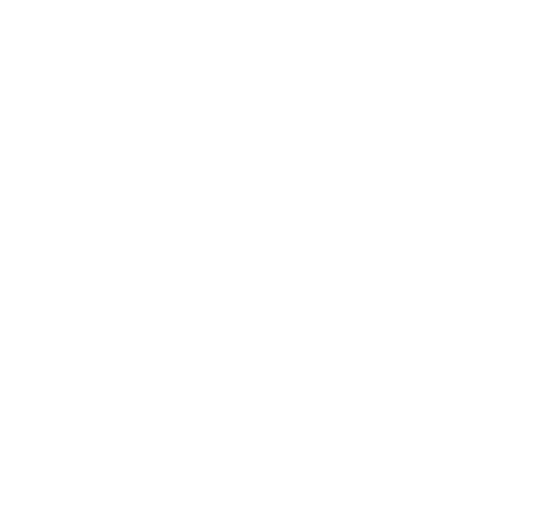 Cultural y Deportiva Leonesa