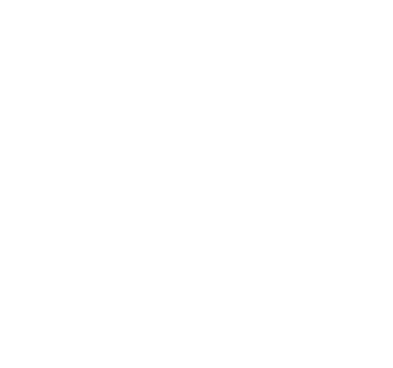 CD Leganés
