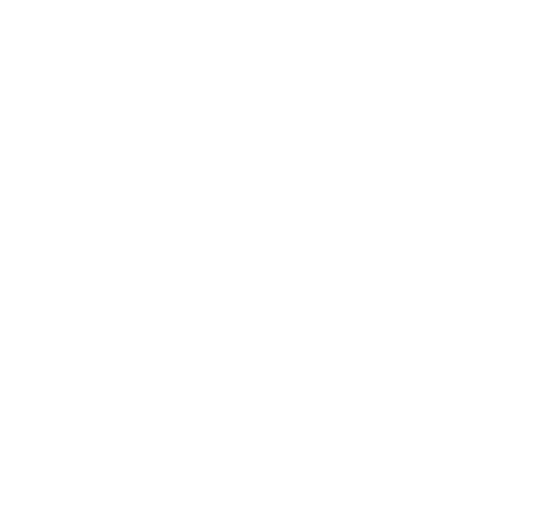 RC Deportivo de La Coruña