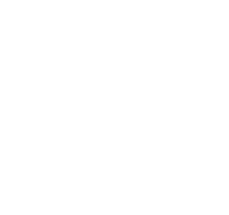 FC Andorra