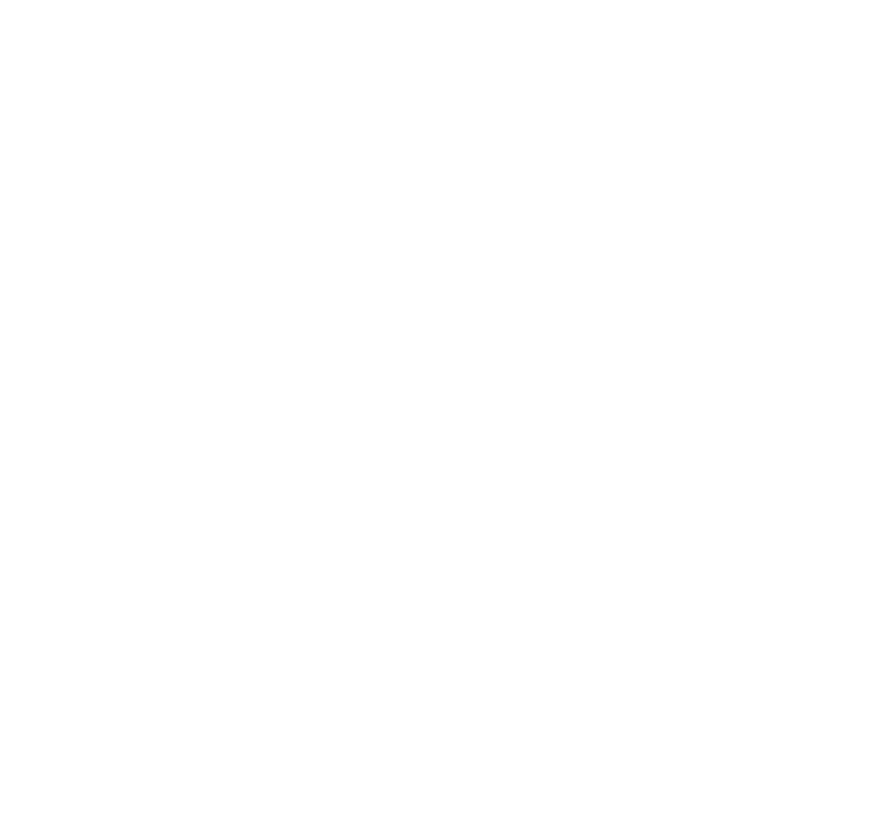 Granada CF