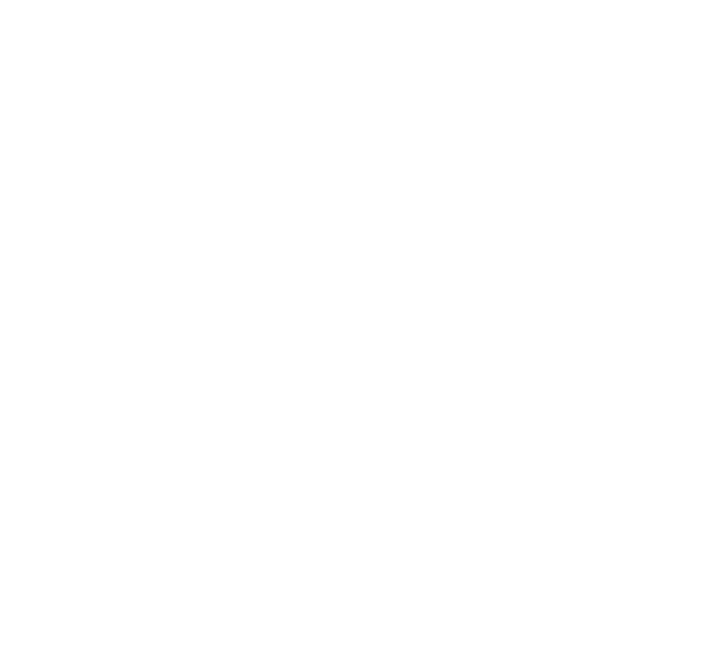 Málaga CF