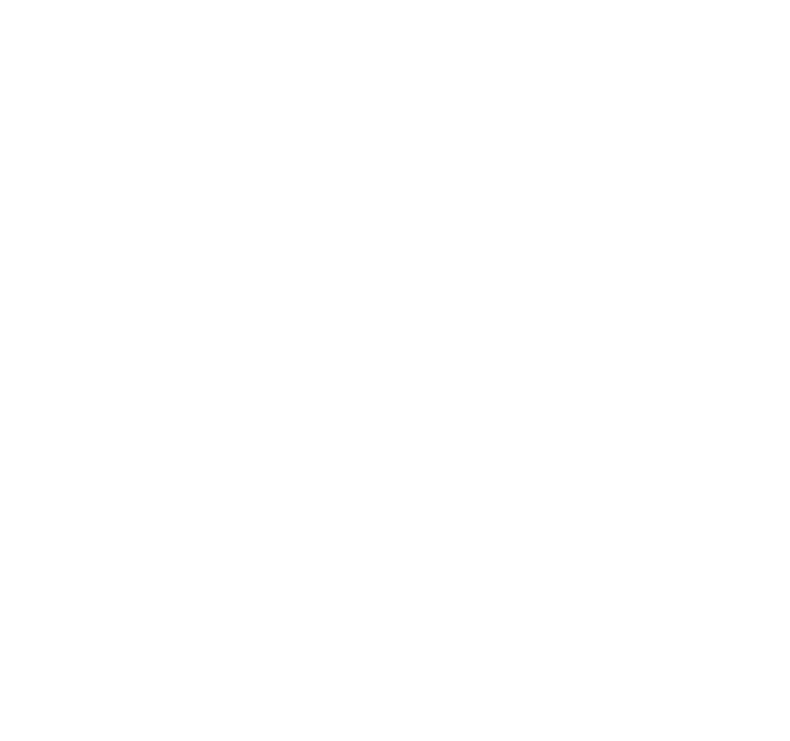 Real Racing Club de Santander
