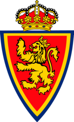 Opinión · LaLiga Hypermotion