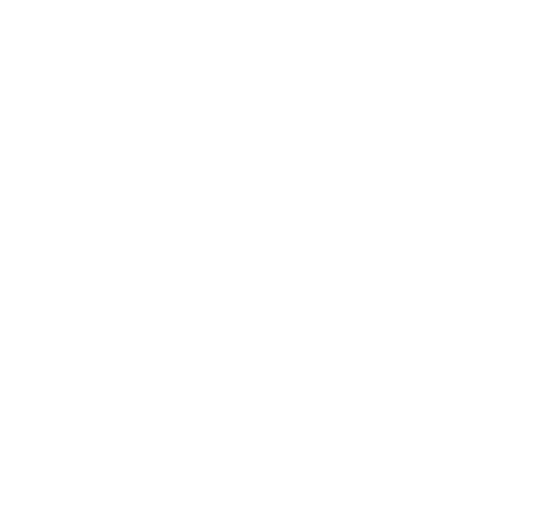 Real Zaragoza
