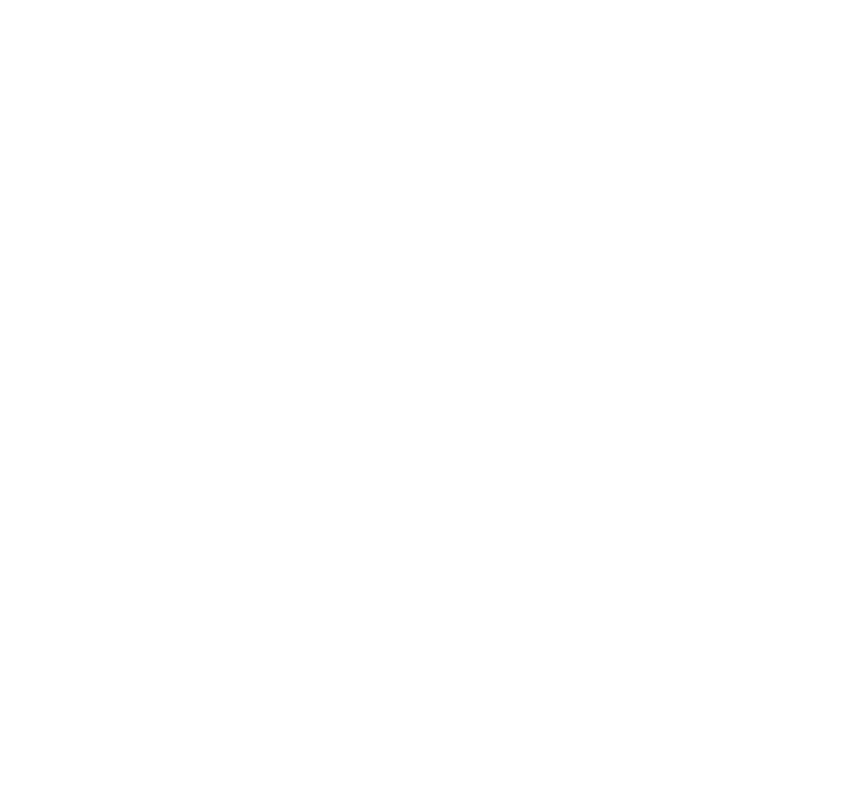 Real Sociedad B