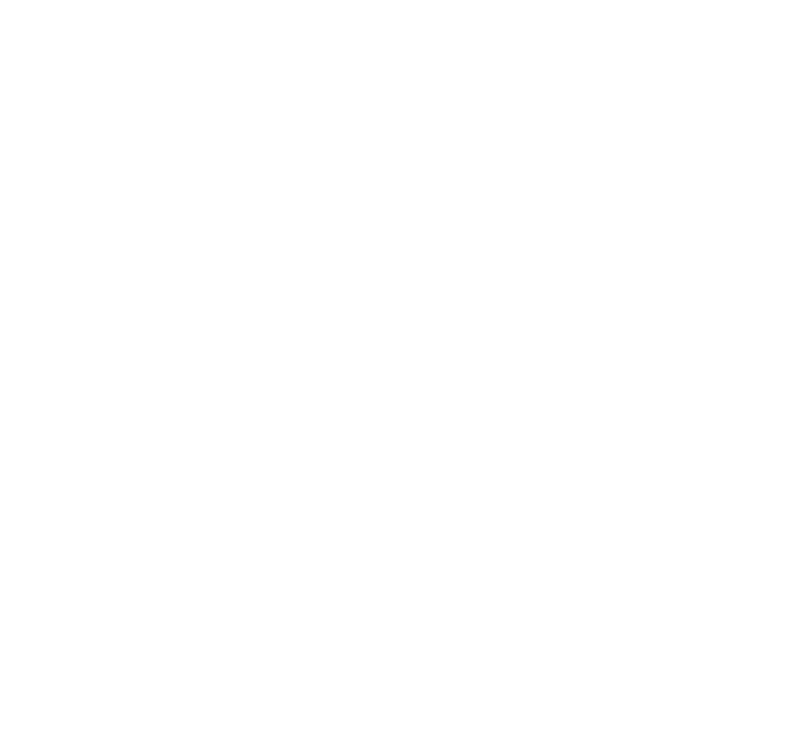 Real Sporting de Gijón
