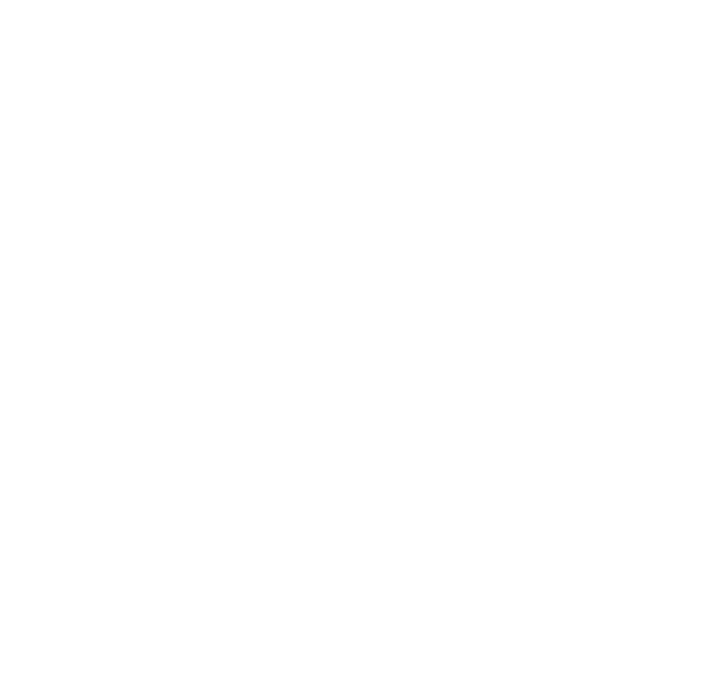 SD Eibar