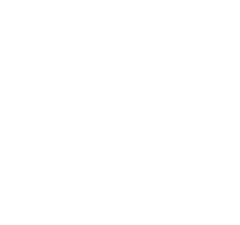 SD Huesca
