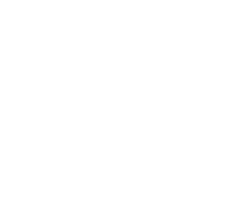 UD Almería