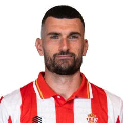 Pablo Vázquez