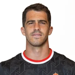 Rubén Yáñez