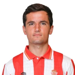 Hugo Guillamón