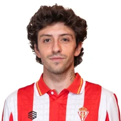 César Gelabert