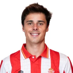 Gaspar Campos