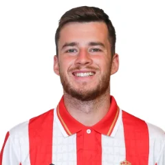Guillermo Rosas