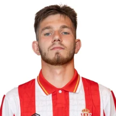 Nikita Iosifov