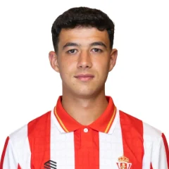 Nacho Martín