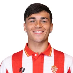 Alejo Sarco
