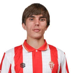 Andrés Cuenca