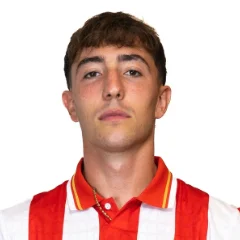 Aimar Duñabeitia