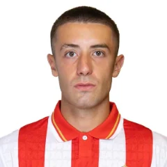 Iker Martínez