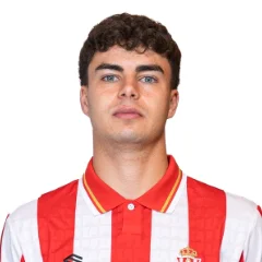 Manu Rodríguez