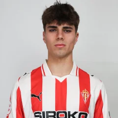 Miguel Conde