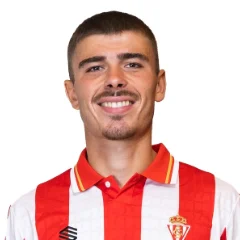 Pablo García