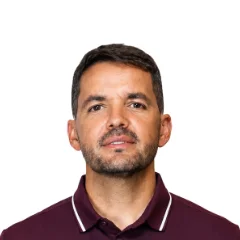 Nicolás Larcamón