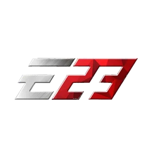 Elopi23