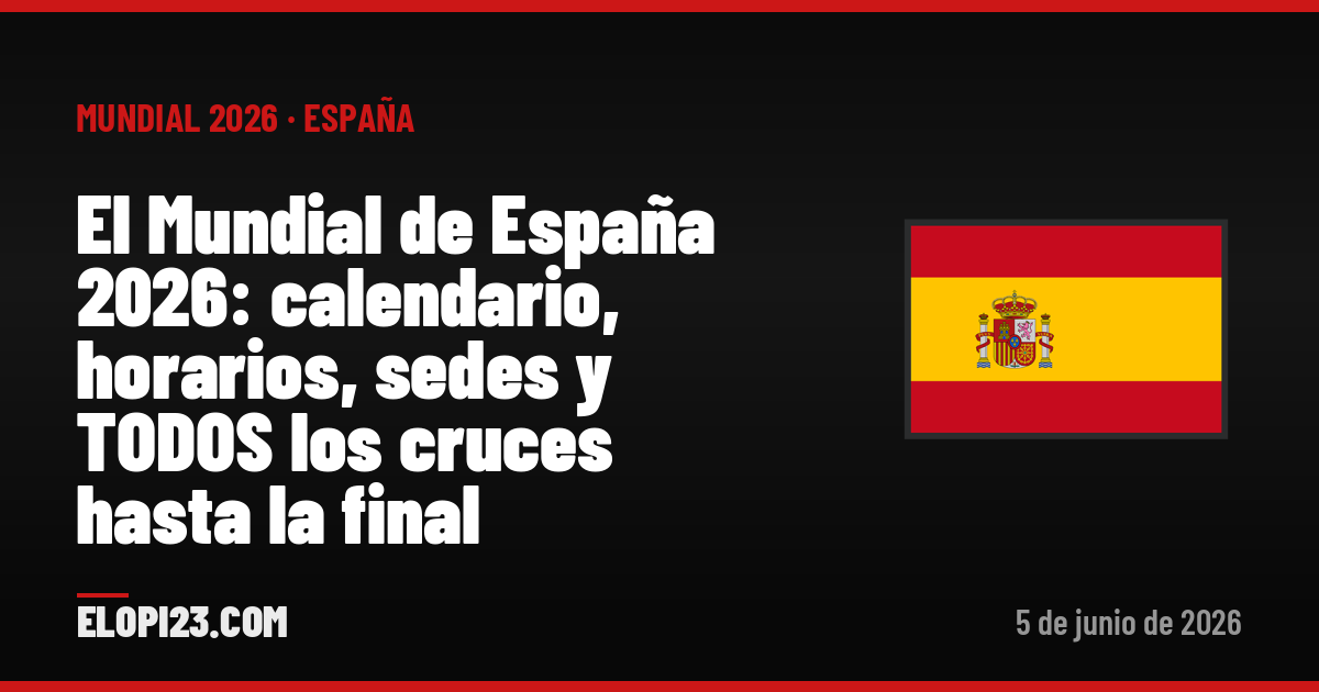 el-mundial-de-espa-a-2026-calendario-horarios-sedes-y-todos-los